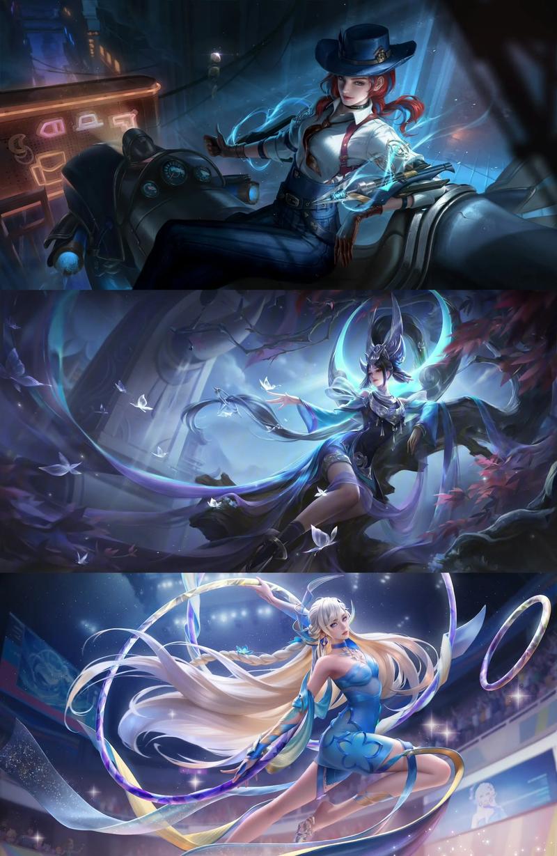 Valve 将新的 MENA 区域添加到欧洲 VRS