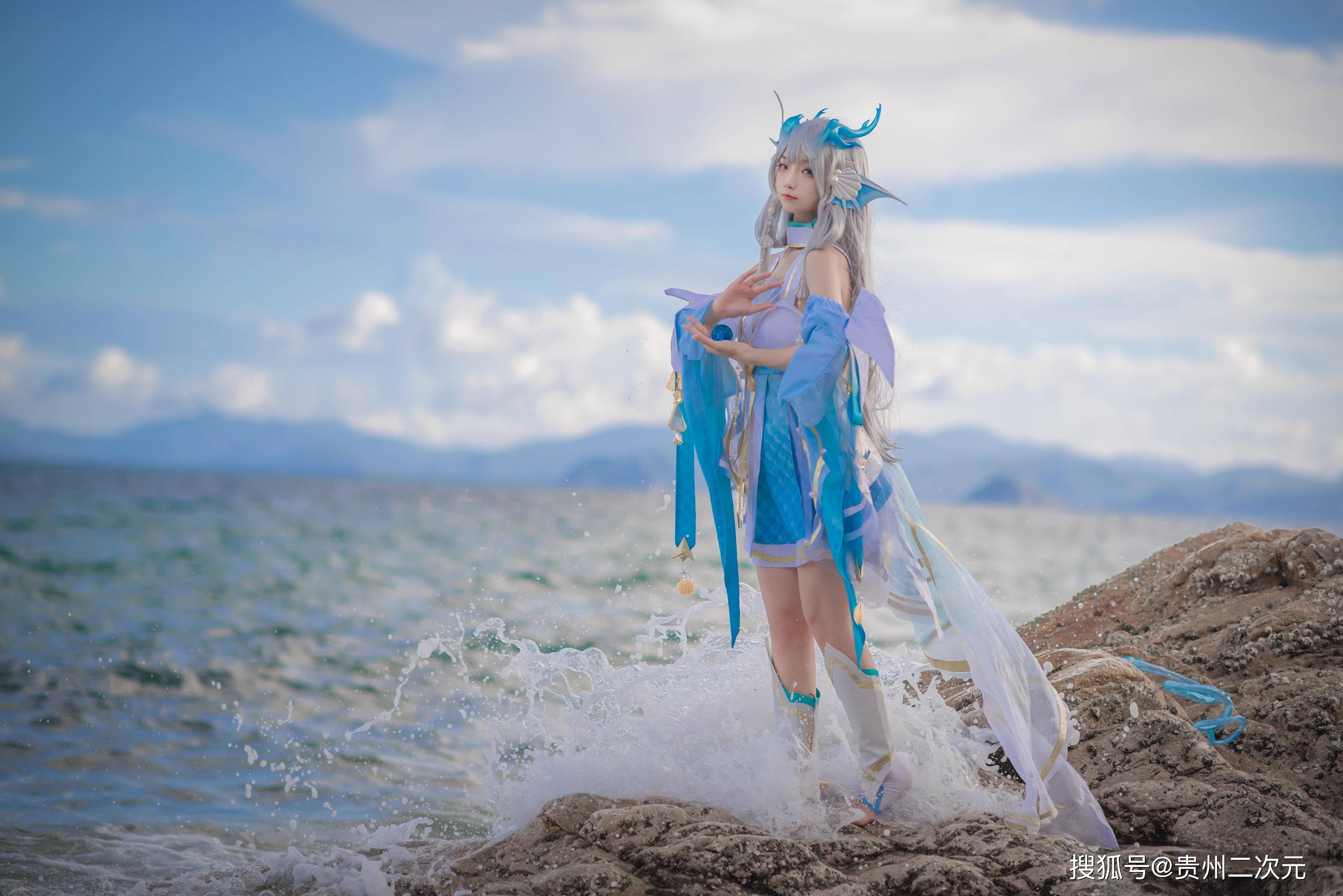 V5官宣：上单选手Rich加入