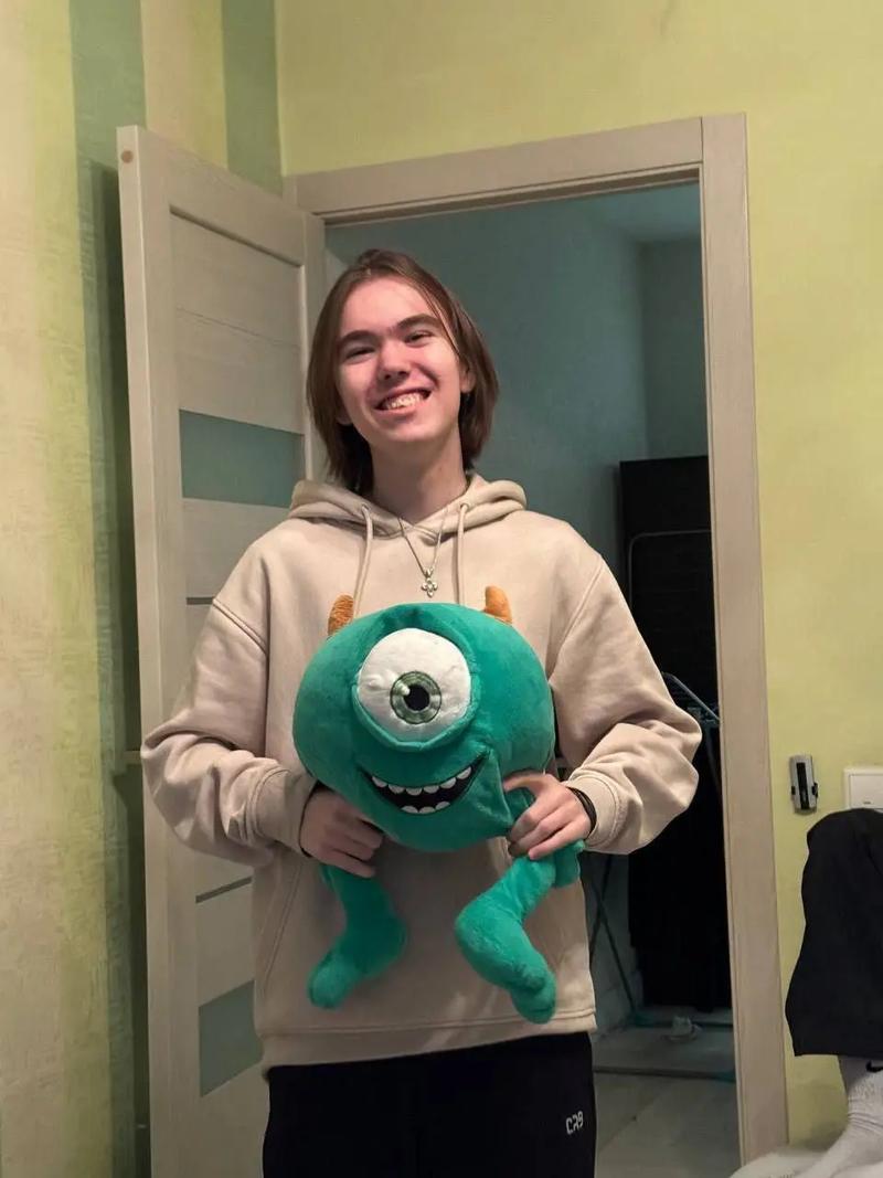 兵不血刃轻松取胜，EDG 2-0 UP取得7连胜