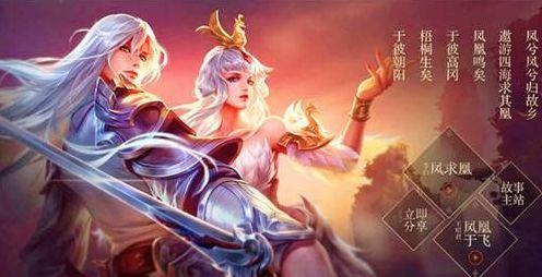 MongolZ , aurora , Vitality , 和 Heroic 晋级 BLAST Bounty Fall 2025：封闭预选赛下一轮